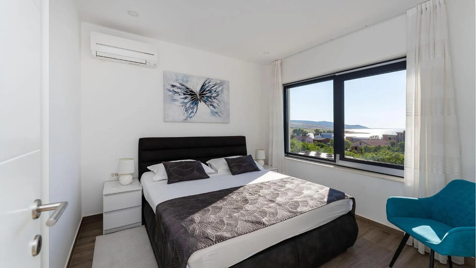Villa Carpe Diem Jasenice  Jasenice (Zadar)